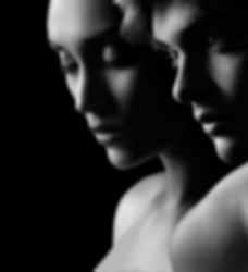 dummy-image-9